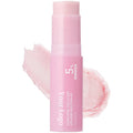 PDRN Pink Collagen Volume Multi Balm Stick - Anti-Aging Korean Skincare (10g)