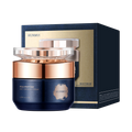 Wholesale Peptide Anti-Wrinkle Face Cream - OEM/ODM Private Label (50g)