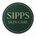 Sipps Skin Care - Home